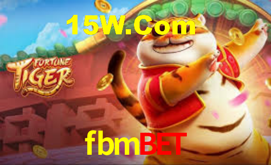Download rápido e seguro na fbmbet