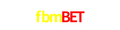 fbmbet